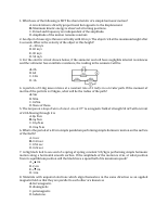 Physics_A-ASTU_Demo_Exam.pdf